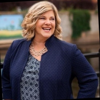 Kara E. Beer