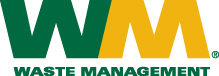 WM logo_2color