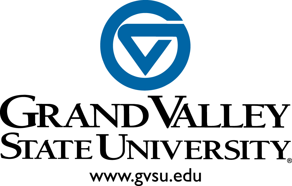gvsu_marktopweb_RGB_2color_1024