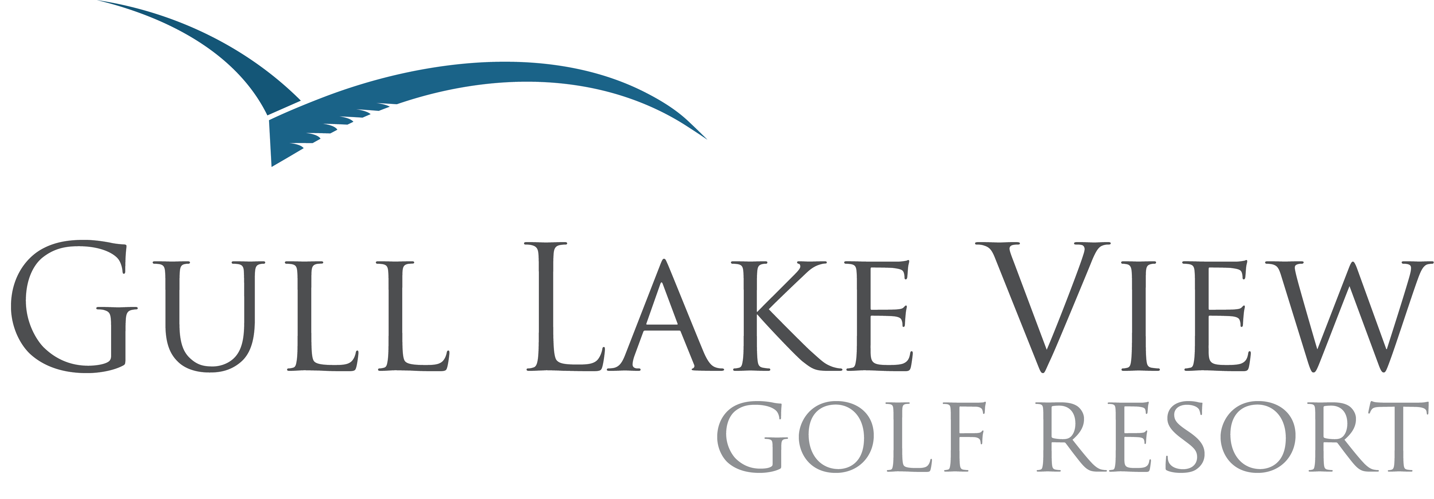 GLV Resort Logo No Background