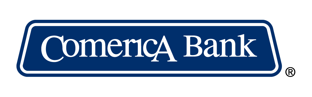 Comerica Bank | Bank Teller at Columbia Riverside