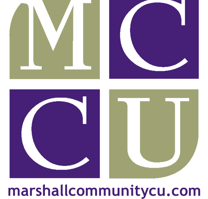 Marshall Community Credit Union | Resolution (Collections) Specialist