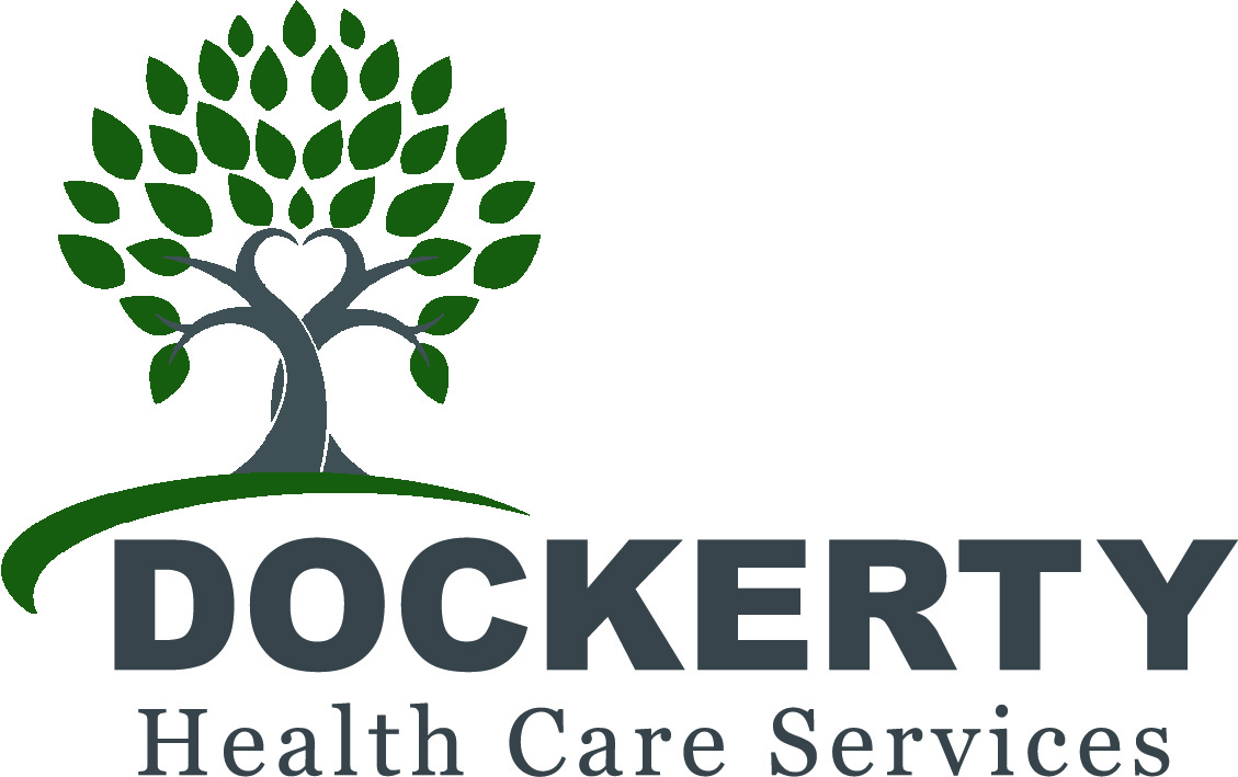 Dockerty Health Care Services