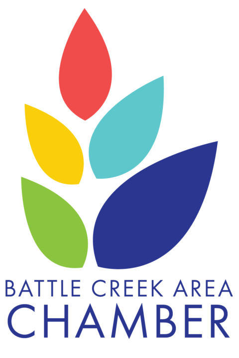 Contact | Battle Creek Area Chamber of Commerce