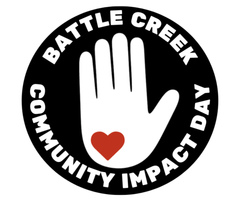 Community Impact | Battle Creek Area Chamber of Commerce